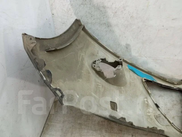 ������ FORD Focus 2011-2014 BM5117757AF 3, �������� BM5117757AF ����