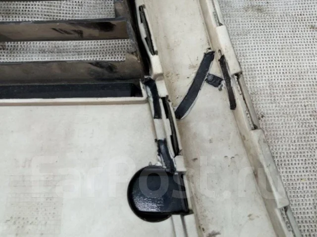 ������ FORD Focus 2011-2014 BM5117757AF 3, �������� BM5117757AF ����