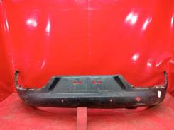 ������ KIA Sportage 2010-2016 866113U000 3, ������ 866113U000 ����