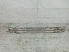 ��������� ������� AUDI A5 2011-2016 8K0807113F 1 8T, �������� 8K0807113F ����