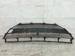 ������� ������� Mercedes GLE 2015-2018 A2928855122 C292, �������� A2928855122 ����