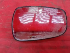 ���������� ������� Hyundai Solaris 2010-2017 876214L000 1, ������ 876214L000 ����
