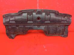 ������� ������� Nissan X-Trail 2013- 758924CB0A 3 T32, �������� 758924CB0A ����