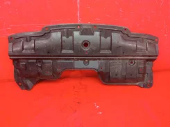������� ������� Nissan X-Trail 2013- 758924CB0A 3 T32, �������� 758924CB0A ����