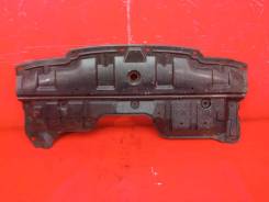 ������� ������� Nissan X-Trail 2013- 758924CB0A 3 T32, �������� 758924CB0A ����