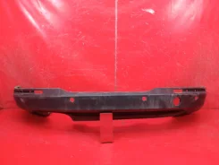 ������� ������� Volkswagen Tiguan 2007-2016 5NU807521 1, ������ 5NU807521 ����