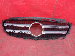 ������� ��������� Mercedes E AMG 2016- A2138880123 W213 A2138880123 ����