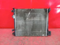 �������� ���������� ��� Nissan Qashqai 2013-2019 21410BM90A 2 J11 21410BM90A ����