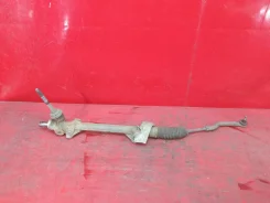 ������� ����� Nissan Qashqai 2013-2019 480014BA0C 2 J11 480014BA0C ����