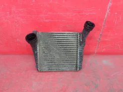 ���������� Volkswagen Touareg 2002-2018 7P0145804A 1 2, ������ 7P0145804A ����