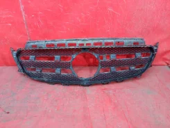 ������� ��������� Mercedes E AMG 2016- A2138880123 W213 A2138880123 ����