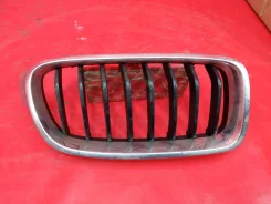 ������� ��������� BMW 3 2015- 51137255412 F30, ������ 51137255412 ����