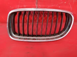 ������� ��������� BMW 3 2005-2013 51137201967 E90, ����� 51137201967 ����