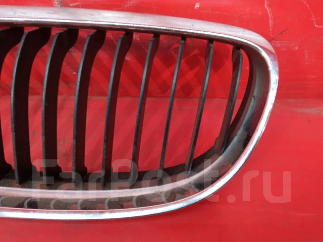 ������� ��������� BMW 3 2005-2013 51137201967 E90, ����� 51137201967 ����
