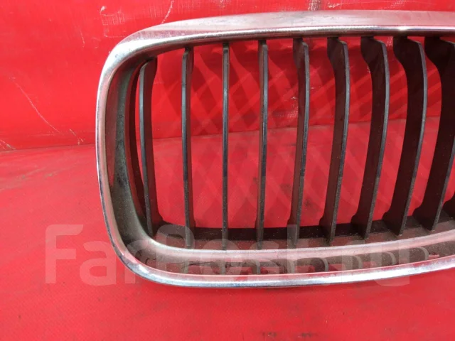 ������� ��������� BMW 3 2005-2013 51137201967 E90, ����� 51137201967 ����