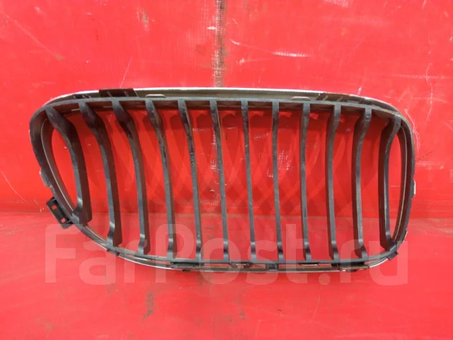 ������� ��������� BMW 3 2005-2013 51137201967 E90, ����� 51137201967 ����