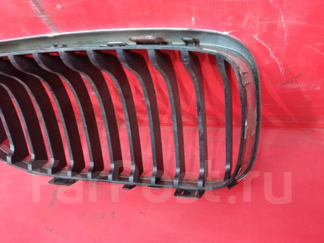 ������� ��������� BMW 3 2005-2013 51137201967 E90, ����� 51137201967 ����
