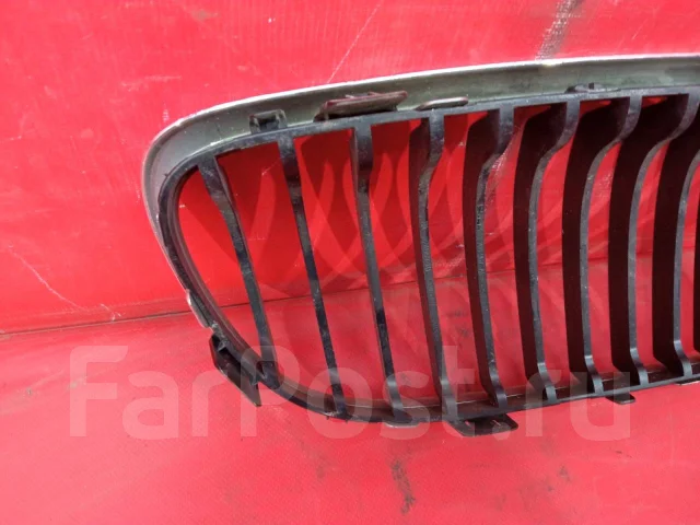 ������� ��������� BMW 3 2005-2013 51137201967 E90, ����� 51137201967 ����