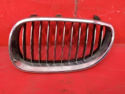 ������� ��������� BMW 5 2007-2010 51137027061 E60, ����� 51137027061 ����