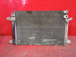 �������� ������������ Volkswagen Jetta 2011-2018 5C0820411F 6 5C0820411F ����