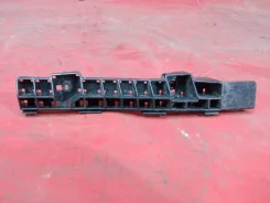 ��������� ������� Subaru Forester 2012-2018 57120SG0209P 4 SJ, �������� ������ 57120SG0209P ����