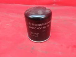 ������ ��������� ������� Mercedes A0004300969 A0004300969 ����
