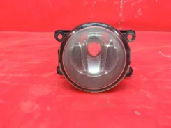 ���� ��������������� Suzuki Grand Vitara 2008- 3550063J02 3 3550063J02 ����