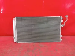 �������� ������������ KIA Optima 2015- 97606D4000 4 97606D4000 ����