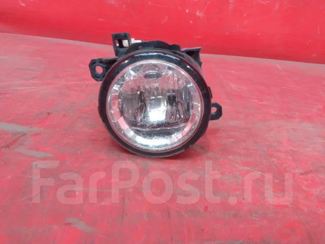 ���� ��������������� Subaru Forester 2012- 84503FJ000 4 SJ 84503FJ000 ����
