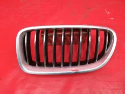 ������� ��������� BMW 5 2013-2017 51137412323 F10, ����� 51137412323 ����