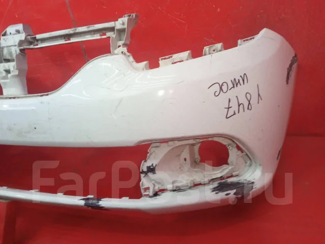 ������ Renault Logan 2014-2018 620228143R 2, �������� 620228143R ����