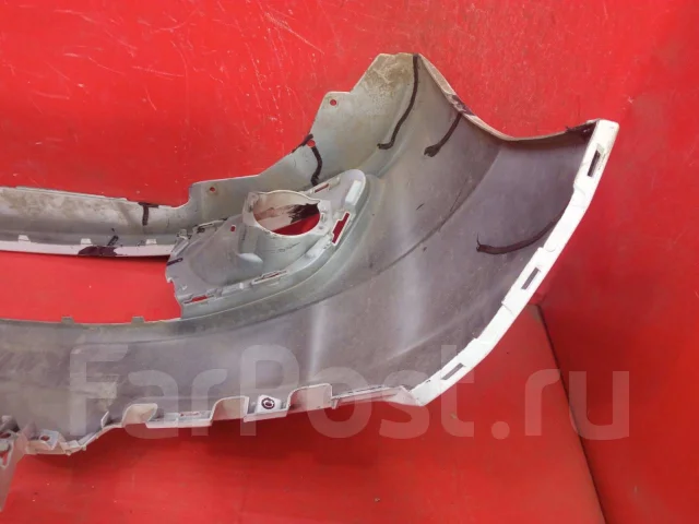 ������ Renault Logan 2014-2018 620228143R 2, �������� 620228143R ����