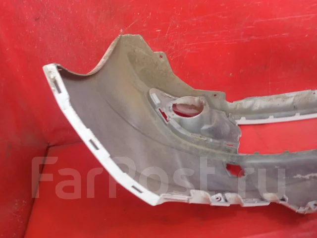 ������ Renault Logan 2014-2018 620228143R 2, �������� 620228143R ����