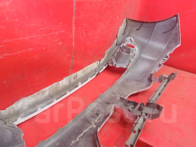 ������ Renault Logan 2014-2018 620228143R 2, �������� 620228143R ����