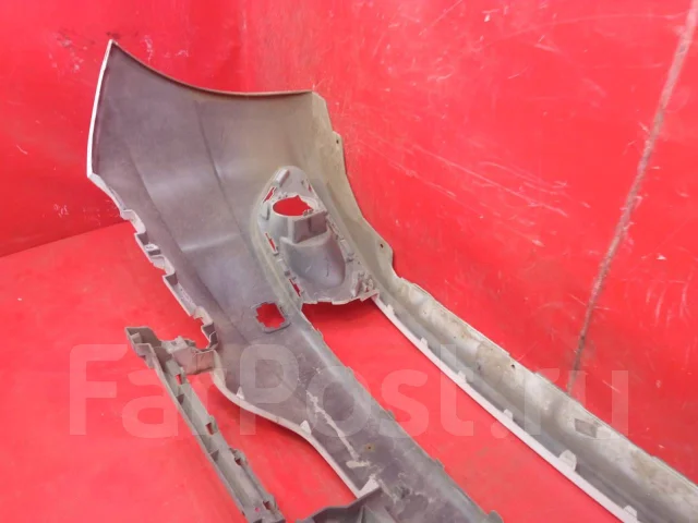 ������ Renault Logan 2014-2018 620228143R 2, �������� 620228143R ����