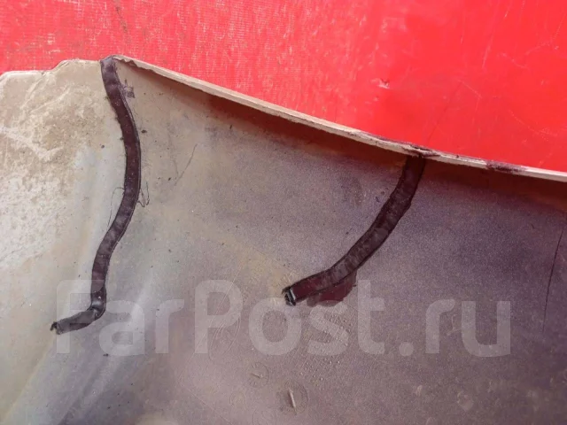 ������ Renault Logan 2014-2018 620228143R 2, �������� 620228143R ����