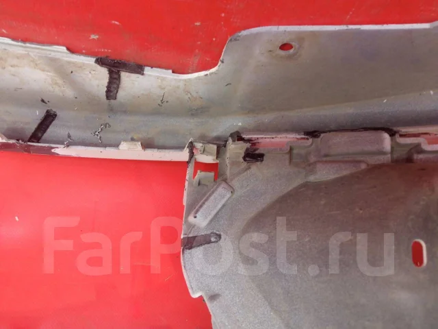 ������ Renault Logan 2014-2018 620228143R 2, �������� 620228143R ����