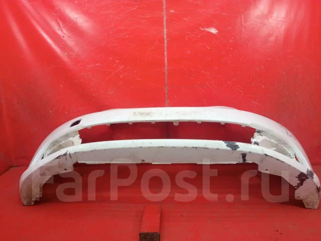 ������ Renault Logan 2014-2018 620228143R 2, �������� 620228143R ����
