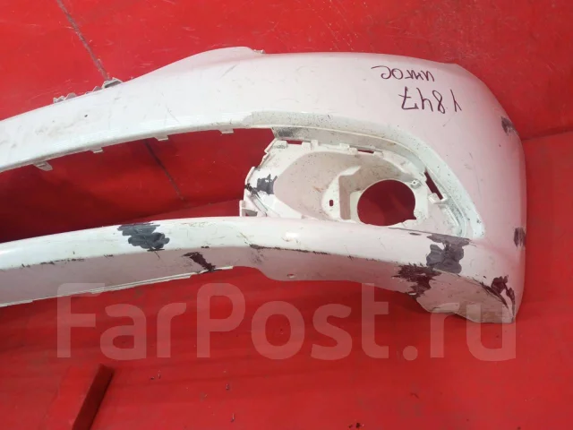 ������ Renault Logan 2014-2018 620228143R 2, �������� 620228143R ����