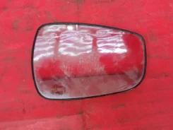 ���������� ������� Hyundai Elantra 2011-2016 876213X010 5 MD, ������ 876213X010 ����