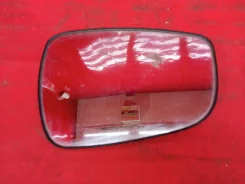 ���������� ������� Hyundai Solaris 2010-2017 876214L000 1, ������ 876214L000 ����