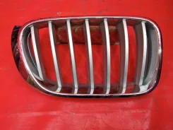 ������� ��������� BMW X3 2010-2014 51117210726 F25, ������ 51117210726 ����