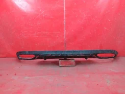 �������� ������� Mercedes E AMG 2016- A2388859000 C238, ������ A2388859000 ����