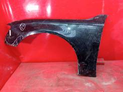 ����� AUDI A4 2007-2015 8K0821105A B8, �������� ����� 8K0821105A ����