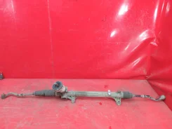 ������� ����� KIA Optima 2015- 56500D4000 4 56500D4000 ����