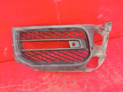�������� ������� Mercedes G 2018- A4638857501 W463, �������� ����� A4638857501 ����