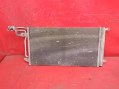 �������� ������������ Skoda Rapid 2012- 6C0816411B 1 6C0816411B ����