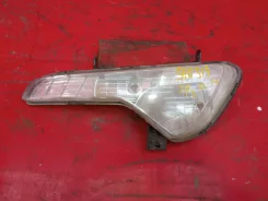 ���� ��������������� KIA Sportage 2010-2016 922013W000 3, �������� ����� 922013W000 ����
