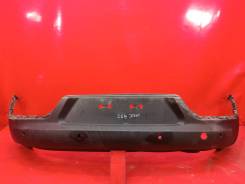 ������ KIA Sportage 2010-2016 866113U000 3, ������ 866113U000 ����