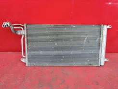 �������� ������������ Skoda Rapid 2012- 6C0816411B 1 6C0816411B ����